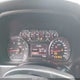 3GTP1UEC7EG336043 2014 GMC Sierra 1500 Sle auction photo thumbnail 7