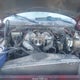 5LMFU27RX4LJ22599 2004 Lincoln Navigator auction photo thumbnail 10
