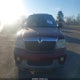 5LMFU27RX4LJ22599 2004 Lincoln Navigator auction photo thumbnail 12