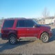 5LMFU27RX4LJ22599 2004 Lincoln Navigator auction photo thumbnail 13