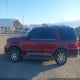 5LMFU27RX4LJ22599 2004 Lincoln Navigator auction photo thumbnail 14
