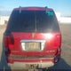 5LMFU27RX4LJ22599 2004 Lincoln Navigator auction photo thumbnail 16