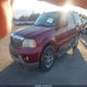 5LMFU27RX4LJ22599 2004 Lincoln Navigator auction photo thumbnail 2