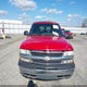 3GNEC16T31G108850 2001 Chevrolet Suburban 1500 Ls auction photo thumbnail 12