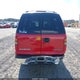 3GNEC16T31G108850 2001 Chevrolet Suburban 1500 Ls auction photo thumbnail 16
