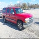3GNEC16T31G108850 2001 Chevrolet Suburban 1500 Ls auction photo thumbnail 1