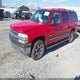3GNEC16T31G108850 2001 Chevrolet Suburban 1500 Ls auction photo thumbnail 2