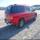 3GNEC16T31G108850 2001 Chevrolet Suburban 1500 Ls auction photo thumbnail 4