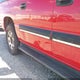 3GNEC16T31G108850 2001 Chevrolet Suburban 1500 Ls auction photo thumbnail 6