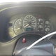 3GNEC16T31G108850 2001 Chevrolet Suburban 1500 Ls auction photo thumbnail 7
