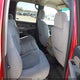 3GNEC16T31G108850 2001 Chevrolet Suburban 1500 Ls auction photo thumbnail 8