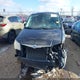 2A4RR4DEXAR188649 2010 Chrysler Town & Country Lx auction photo thumbnail 13