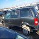 2A4RR4DEXAR188649 2010 Chrysler Town & Country Lx auction photo thumbnail 15