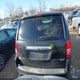 2A4RR4DEXAR188649 2010 Chrysler Town & Country Lx auction photo thumbnail 17