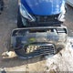 2A4RR4DEXAR188649 2010 Chrysler Town & Country Lx auction photo thumbnail 12