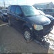 2A4RR4DEXAR188649 2010 Chrysler Town & Country Lx auction photo thumbnail 1
