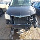 2A4RR4DEXAR188649 2010 Chrysler Town & Country Lx auction photo thumbnail 6