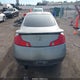 JNKCV54E73M209717 2003 Infiniti G35 Base W/6 Speed Manual auction photo thumbnail 17