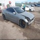 JNKCV54E73M209717 2003 Infiniti G35 Base W/6 Speed Manual auction photo thumbnail 1