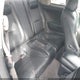 JNKCV54E73M209717 2003 Infiniti G35 Base W/6 Speed Manual auction photo thumbnail 8