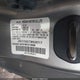 JNKCV54E73M209717 2003 Infiniti G35 Base W/6 Speed Manual auction photo thumbnail 9