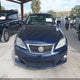JTHFE2C26C2508159 2012 Lexus Is 350C auction photo thumbnail 12