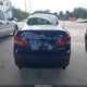 JTHFE2C26C2508159 2012 Lexus Is 350C auction photo thumbnail 16