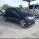 JTHFE2C26C2508159 2012 Lexus Is 350C auction photo thumbnail 1