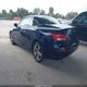 JTHFE2C26C2508159 2012 Lexus Is 350C auction photo thumbnail 3