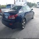 JTHFE2C26C2508159 2012 Lexus Is 350C auction photo thumbnail 4