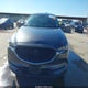 JM3KFACM1K1588930 2019 Mazda Cx-5 Touring auction photo thumbnail 12