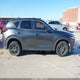 JM3KFACM1K1588930 2019 Mazda Cx-5 Touring auction photo thumbnail 13