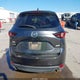 JM3KFACM1K1588930 2019 Mazda Cx-5 Touring auction photo thumbnail 16
