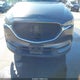 JM3KFACM1K1588930 2019 Mazda Cx-5 Touring auction photo thumbnail 17
