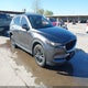 JM3KFACM1K1588930 2019 Mazda Cx-5 Touring auction photo thumbnail 1