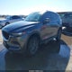 JM3KFACM1K1588930 2019 Mazda Cx-5 Touring auction photo thumbnail 2