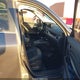 JM3KFACM1K1588930 2019 Mazda Cx-5 Touring auction photo thumbnail 5