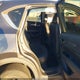 JM3KFACM1K1588930 2019 Mazda Cx-5 Touring auction photo thumbnail 8