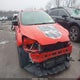 1FADP3L94EL148463 2014 Ford Focus St auction photo thumbnail 13