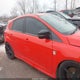1FADP3L94EL148463 2014 Ford Focus St auction photo thumbnail 14