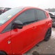 1FADP3L94EL148463 2014 Ford Focus St auction photo thumbnail 15