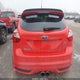 1FADP3L94EL148463 2014 Ford Focus St auction photo thumbnail 17
