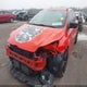 1FADP3L94EL148463 2014 Ford Focus St auction photo thumbnail 6