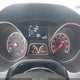 1FADP3L94EL148463 2014 Ford Focus St auction photo thumbnail 7