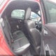 1FADP3L94EL148463 2014 Ford Focus St auction photo thumbnail 8