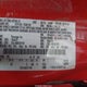 1FADP3L94EL148463 2014 Ford Focus St auction photo thumbnail 9