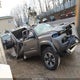 5TFDZ5BN8GX004926 2016 Toyota Tacoma Trd Sport auction photo thumbnail 13