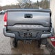 5TFDZ5BN8GX004926 2016 Toyota Tacoma Trd Sport auction photo thumbnail 16