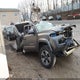 5TFDZ5BN8GX004926 2016 Toyota Tacoma Trd Sport auction photo thumbnail 1