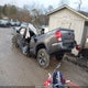 5TFDZ5BN8GX004926 2016 Toyota Tacoma Trd Sport auction photo thumbnail 3
